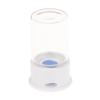 Ant Farm Water Tower Reptile Water Fountain Ant Water Feeder Anthil Water Bowl 12-20ml Ant Farm Water Feeder