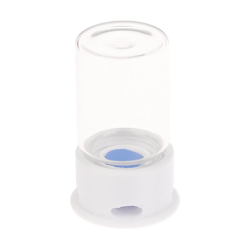 Ant Farm Water Tower Reptile Water Fountain Ant Water Feeder Anthil Water Bowl 12-20ml Ant Farm Water Feeder