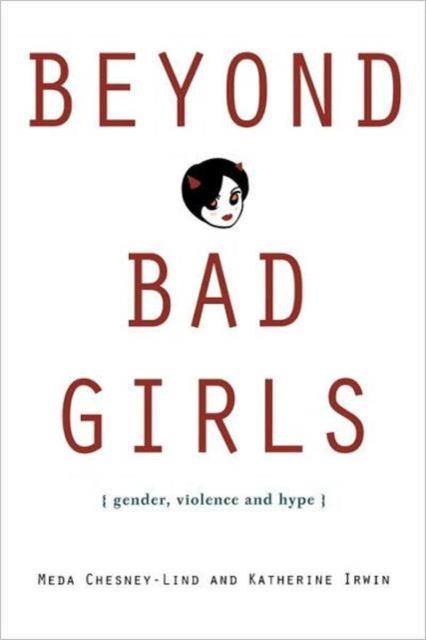 The Gender, Violence and Hype Book
