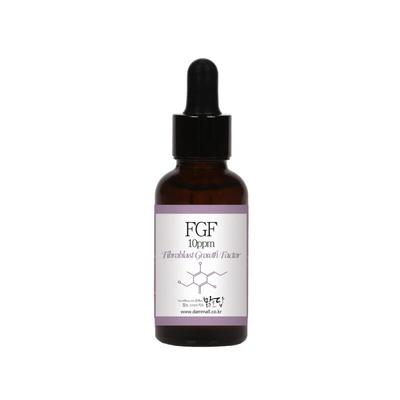 Trattamenti viso – Sieri ed essenze viso