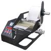 BSC Automatic Label Dispenser CN Plug (adapter Included)