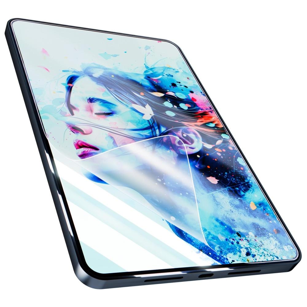 Folia Ochronna 3Mk Paperfeeling Do Galaxy Tab S11, (2 Szt.)