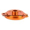 KTM Duke 125/200/390 Engine Oil Filter Cover (Modified, Motorcycle)