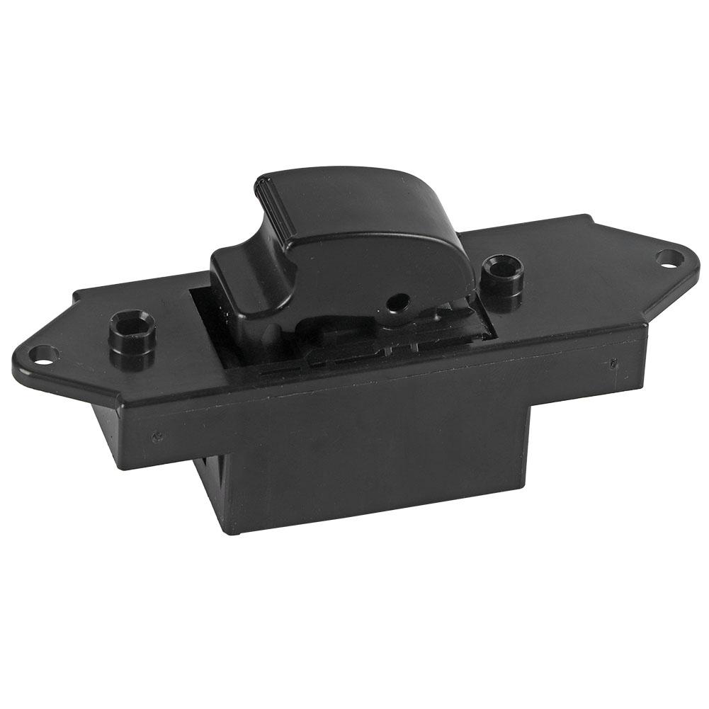 Elektrischer Fensterheberschalter für Mitsubishi Lancer ASX Colt Magnum L200 MR587944