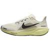 Air Zoom Pegasus 41 'Pale Ivory Limelight Olive Aura' Herren FD2722-109