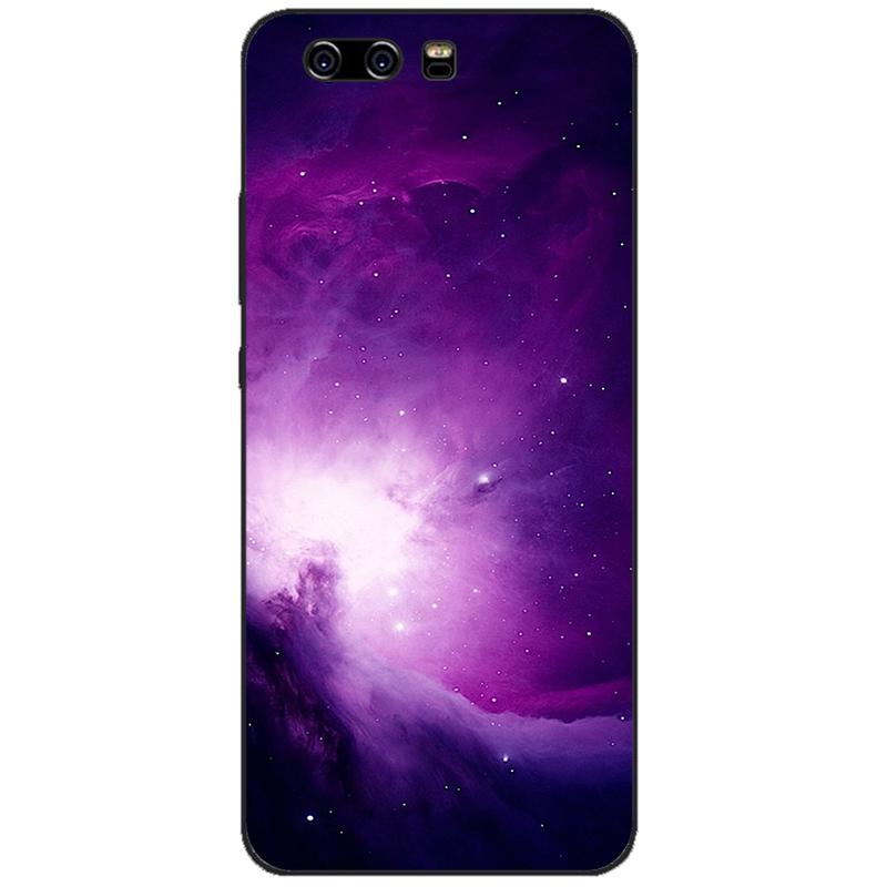 Phone Case For Huawei P10 plus Silicona Back Cover For Huawei P10 Lite Cases FOR Case Huawei P10 P10Lite Bag