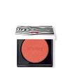 Le Phyto-Blush 6.5g (Colorete)
