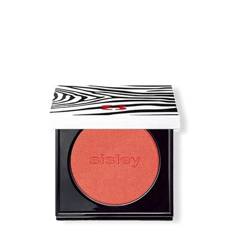 Le Phyto-Blush 6.5g (Colorete)