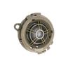 Instrument Tweeter Speaker 9666402780 Fit For Peugeot 307 3008 508 5008 408