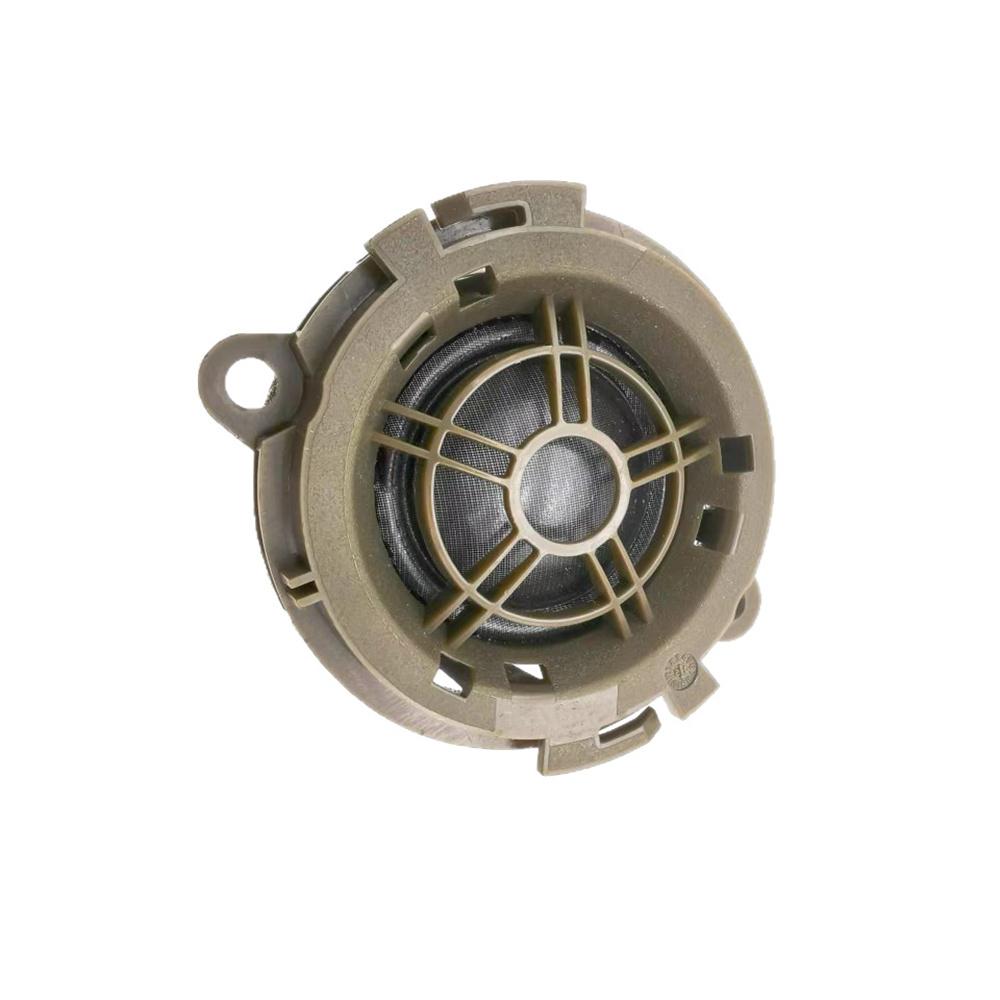 Instrument Tweeter Speaker 9666402780 Fit For Peugeot 307 3008 508 5008 408