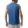 Jordan As M J Df Spt Fltwt Sl Top Sports Style Solid Color Round Neck Vest Men tops IB2246-485