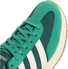 Adidas Run 72 Sneakers (JI4919) Flesh-green/nuclear-white/semi-court Green