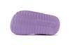 New Balance NB NCLAY Toddler Shoes Purple Infant And Toddler ITNCLAYS