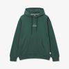 Fila Graphic Hoodie