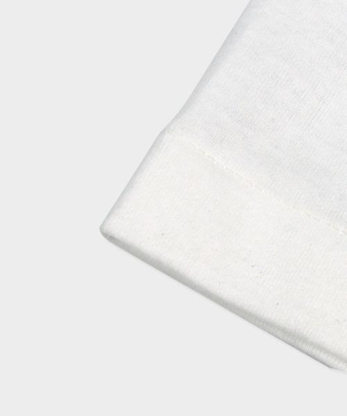 [TRY] [4PACK] T-Men's Smart Running High-Stretch Sleeveless Undershirt [Shipped from Korea] 100% Authentic