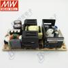 RPS-75-15 75W 15V 6.7A Low Leakage Medical Switching Power Supply by Mingwei