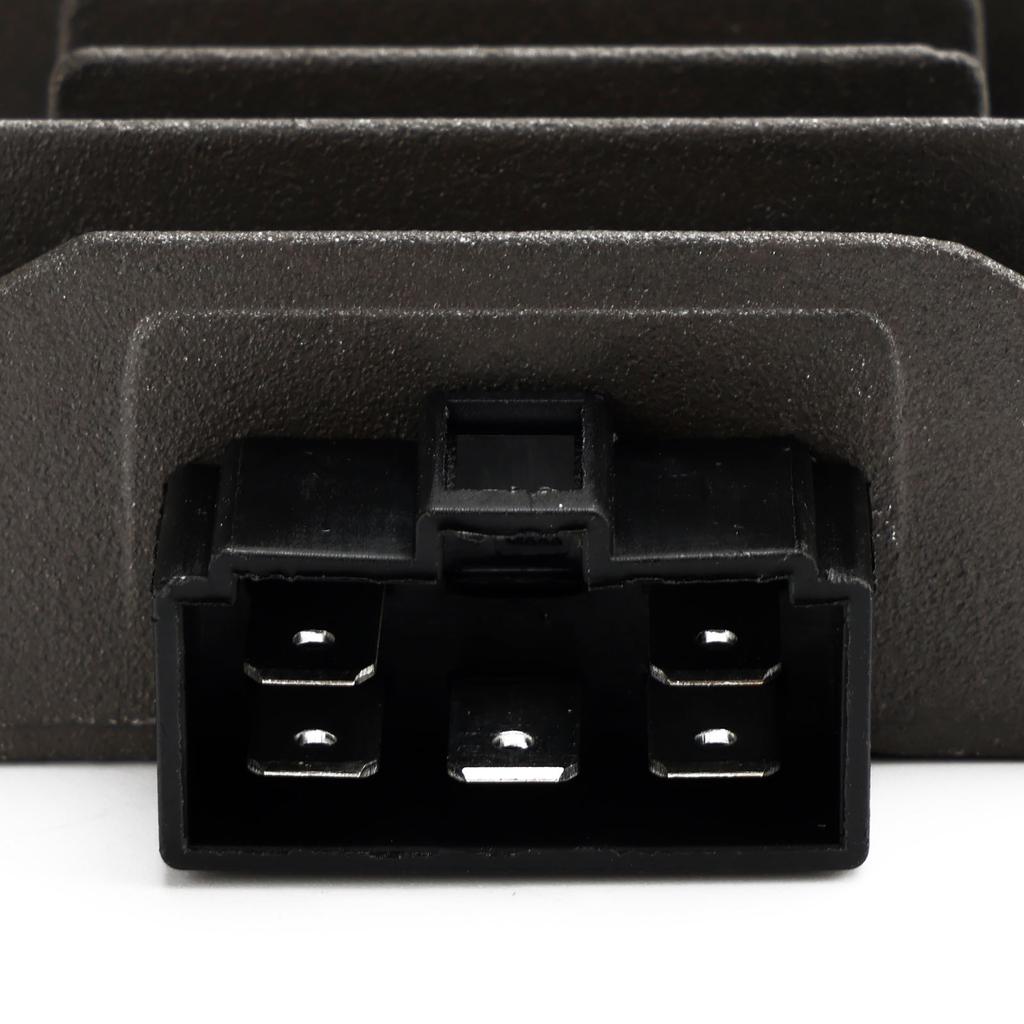 Generator Stator Regulator & Gasket For Honda CRF250R CRF 250R AC 2020-2021