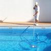 Durability Swimming Pool Vacuum Head And Effective Debris Removal High Performances Swimming Pool Vacuum Head