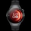 Huawei Watch 5 eSIM Smartwatch (CN Version)