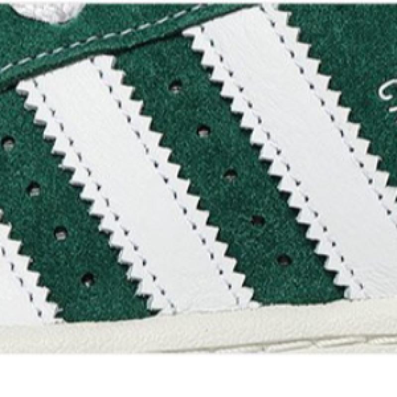 Adidas Campus 00s H03472