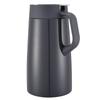 TIGER PWO-A16C-HD 304 Stainless Steel Vacuum Flask