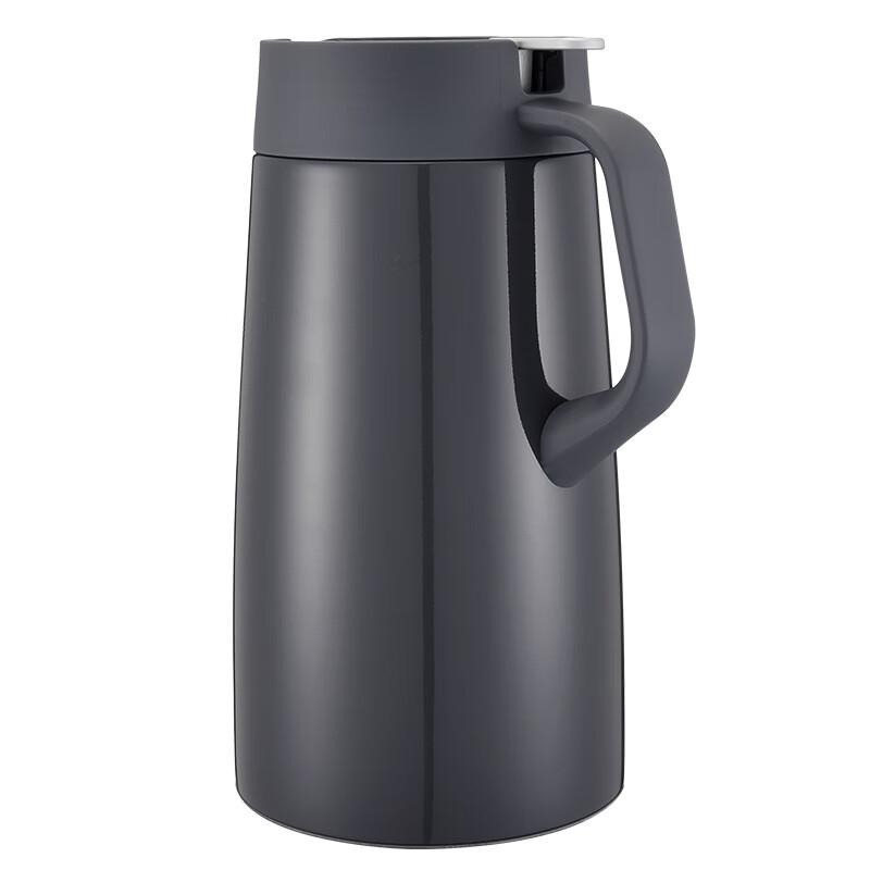 TIGER PWO-A16C-HD 304 Stainless Steel Vacuum Flask