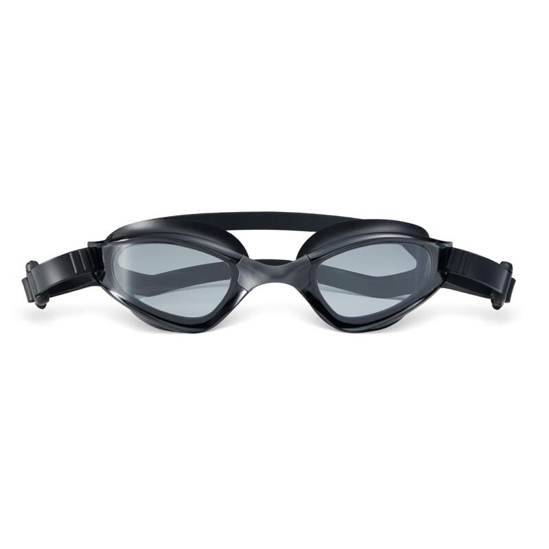 Xujian Anti-Fog HD Adult Swimming Goggles