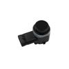 Volkswagen Cars Parking Sensor 5KD919275A 2H0919275A