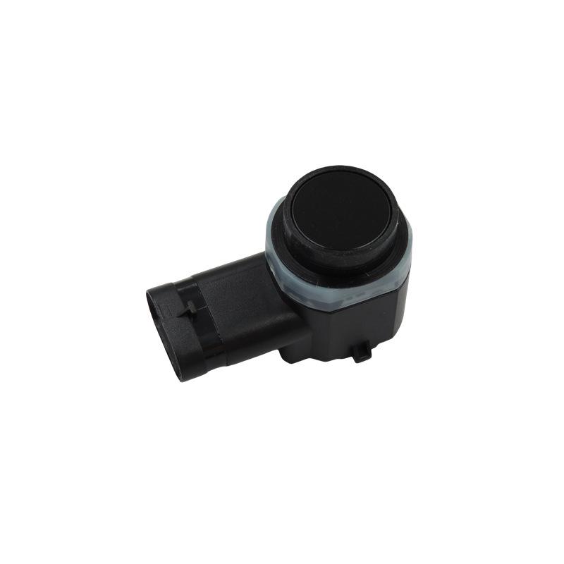Volkswagen Cars Parking Sensor 5KD919275A 2H0919275A