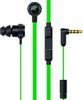 Gaming Earphones with Microphone [product]