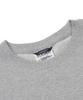 STIGMA Staff Semi-Oversized T-Shirts Melange