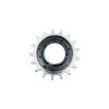 Shimano SF-MX30 Single Freewheel 16T Gear Cycling Component