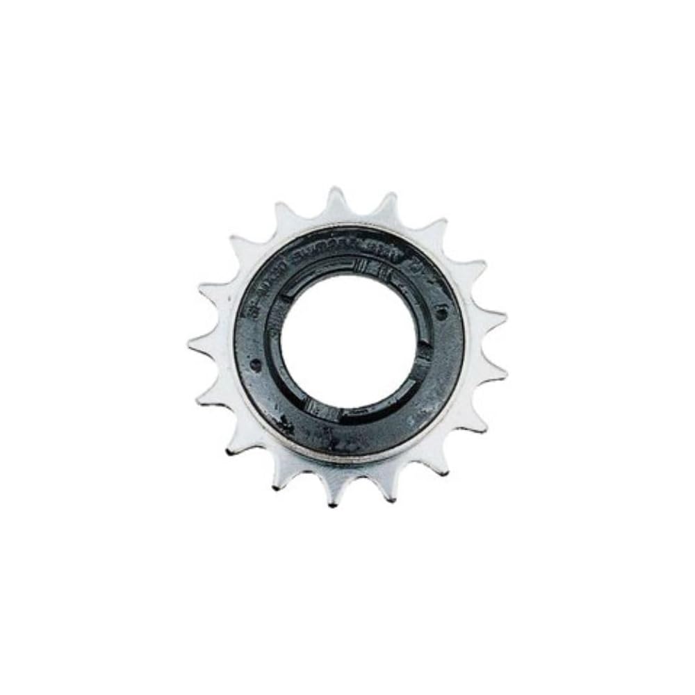 Shimano SF-MX30 Single Freewheel 16T Gear Cycling Component