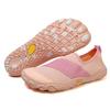 New Barefoot Trail Shoes Barefoot Shoes for Men Casual Ladies Women Hiking Barefoot Water Shoes Aquatic Sneaker Shoe Gym Ge Size