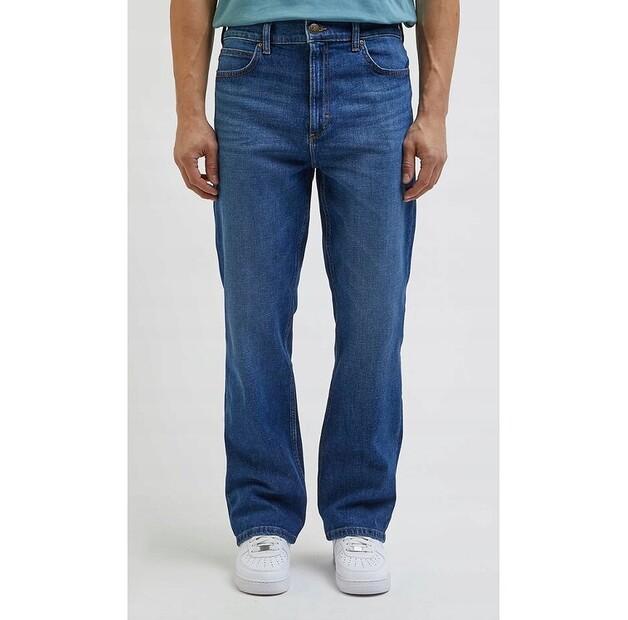 Джинсы Lee 70S Bootcut EU 29_32