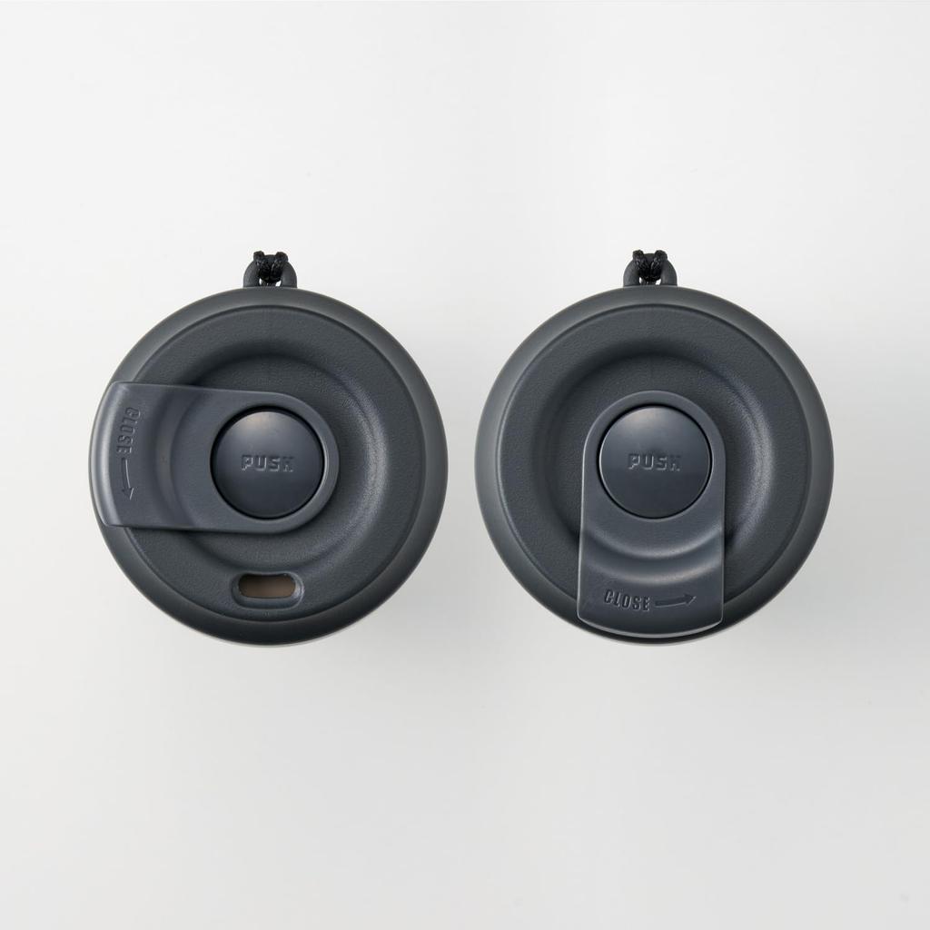 Skater Vaso Térmico Fácil de Acero Inoxidable Doble Pared Vacío Snoopy 380ml, Aislamiento Térmico/Frío, Pared, Insignia, STEM4-A