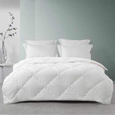 Λευκά είδη – Παπλώματα