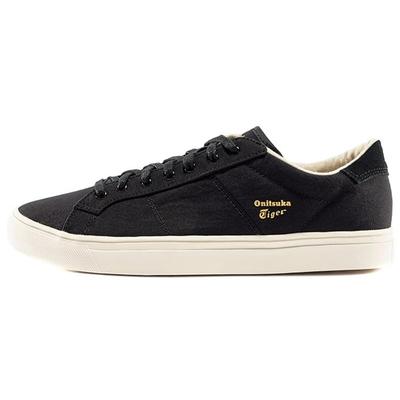 Unisex Lawnship 2.0 'Black' 1183A240-001