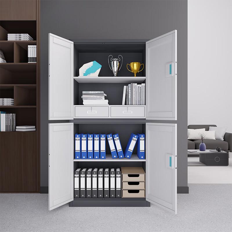 Kaiyuan Tongmen Electronic Password Security Cabinet