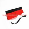 Honda XR/CRF Motorcycle Breathable Leather Seat Dust Cover