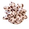 25cm Lifelike Succulent Plants Plush Stuffed Toys Soft Doll Creative Potted Flowers Pillow Chair Cushion for Girls Kids Gift