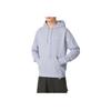 New Nike Club Fleece Sweatshirt Men's FN3867-057