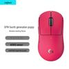 Logitech G GPW 4e Generatie Lichtgewicht Draadloze Gamingmuis