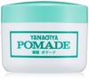 Yanagiya Main Store Pomade Large 120g