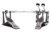 Pearl Schlagzeugpedal Doppelpedal ELIMINATOR REDLINE P-2052C