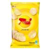 Snacks – Doces
