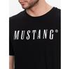Mustang Alex T-shirt
