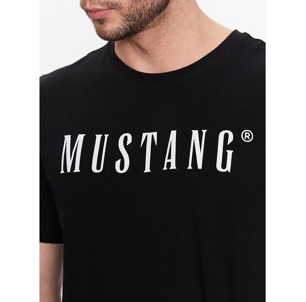 Mustang Alex T-shirt