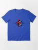 Depeche Mode Collection 49 Essential T-Shirt