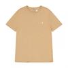 Ralph Lauren Mens Custom Regular T-Shirt